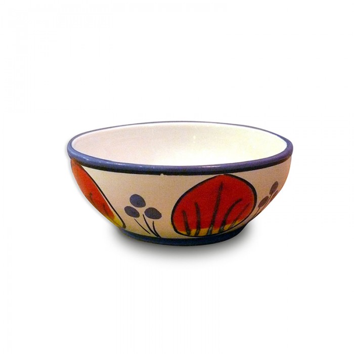 Allegria Mini Bowl