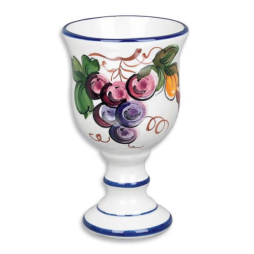 Antipasti Goblet