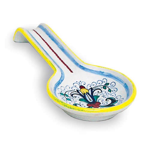 Ricco Spoonrest