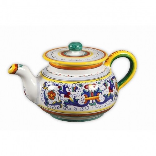 Ricco Tea Pot