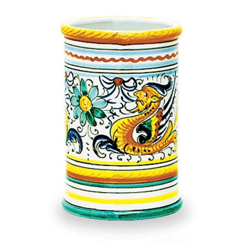 Raffaellesco Utensil Holder