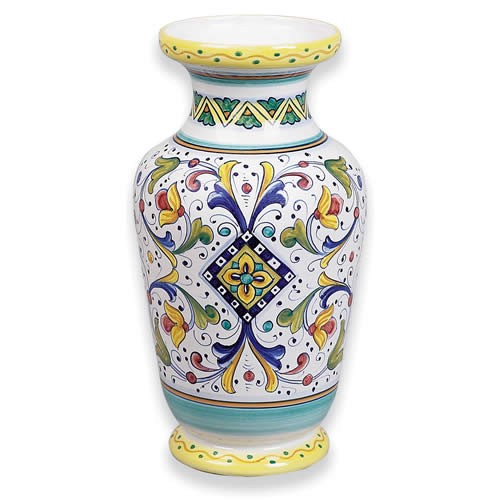 Firenze Vase