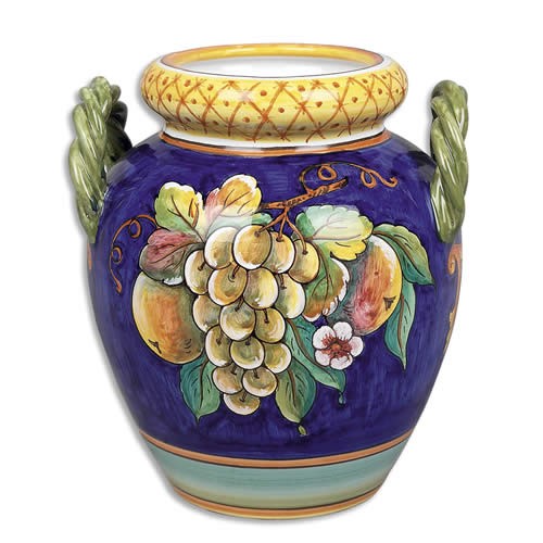 Uva Fresca Urn