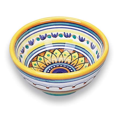 Mini Bowls – Arte D'Italia Imports Inc.