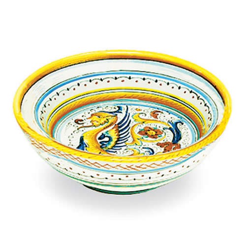 Raffaellesco Cereal Bowl or Pasta Bowl