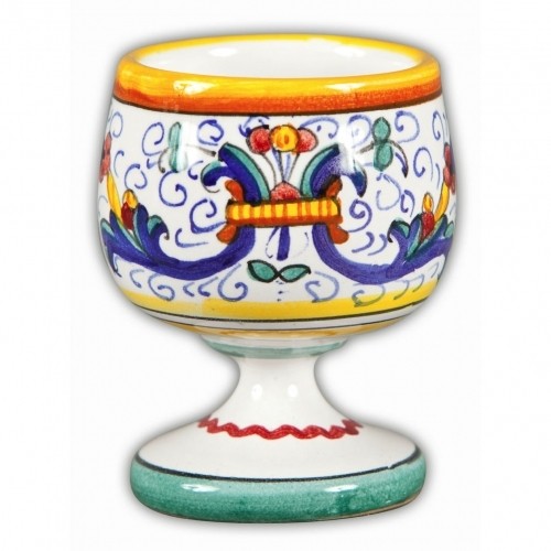 Ricco Goblet