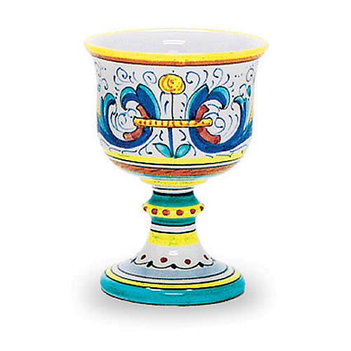 Ricco Goblet