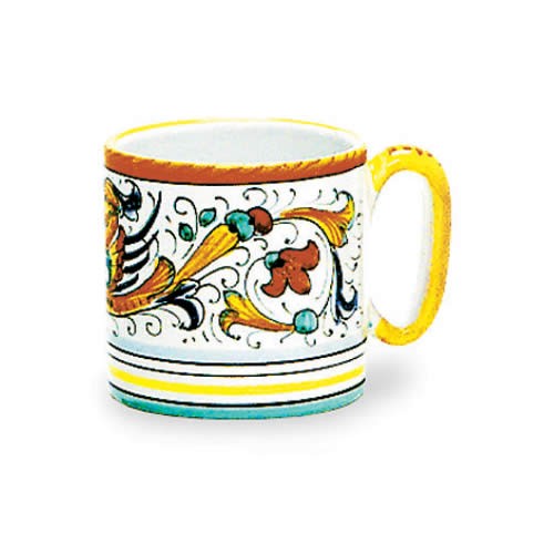 Raffaellesco Mug