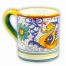 Raffaellesco Mug Small