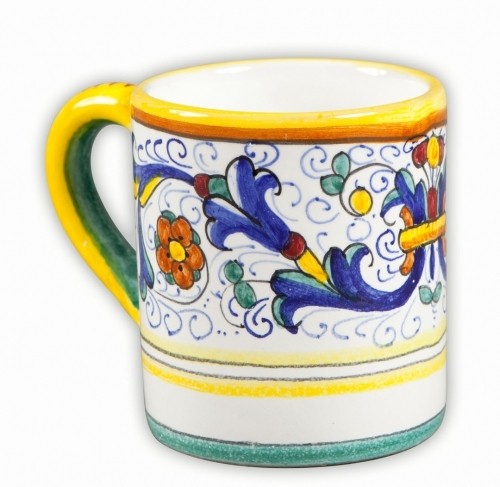 Ricco Mug Small