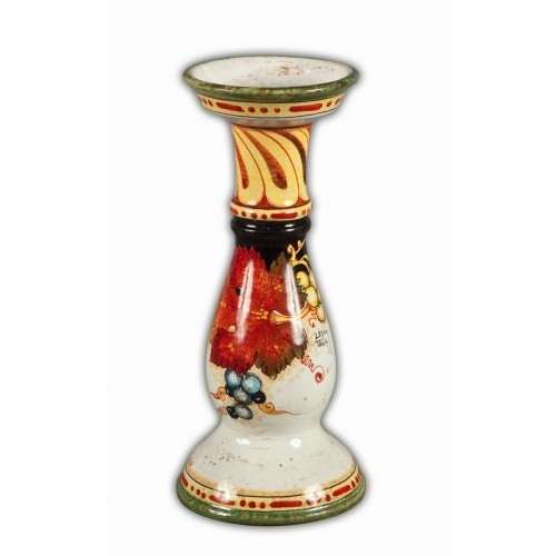 Vitti Small Candlestick