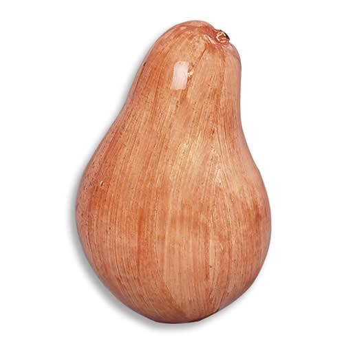 Pear