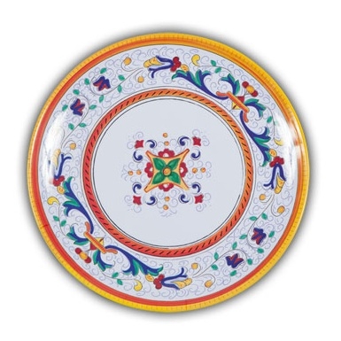 Melamine – Arte D'Italia Imports Inc.