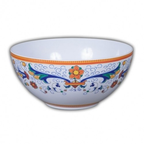 Picnic Ricco Salad Bowl