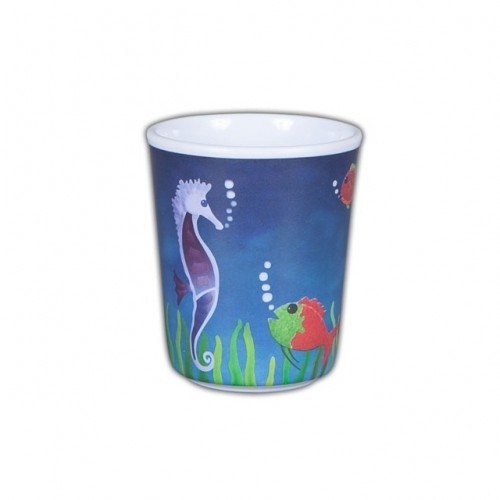 Picnic Sirena Juice Cup