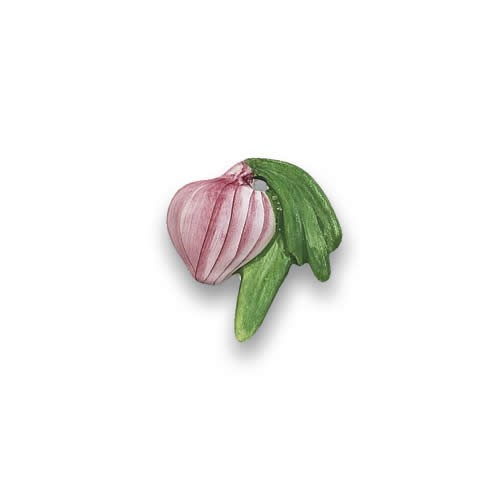 Mini Wall Hanging - Onion