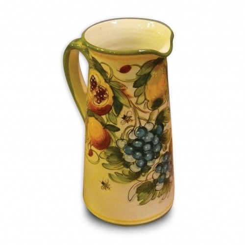 Toscana Bees Pitcher