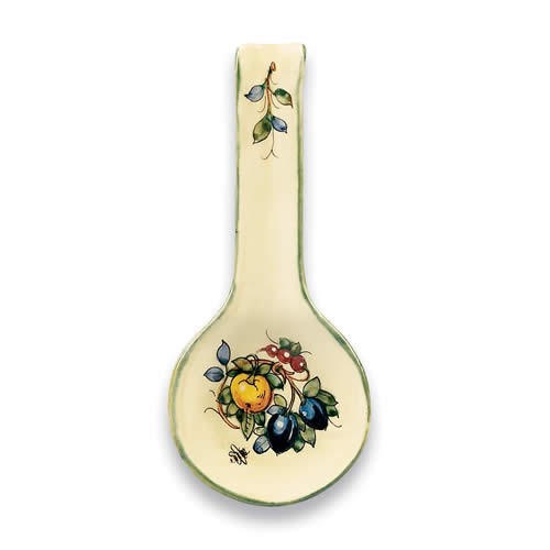 Toscana Bees Spoonrest