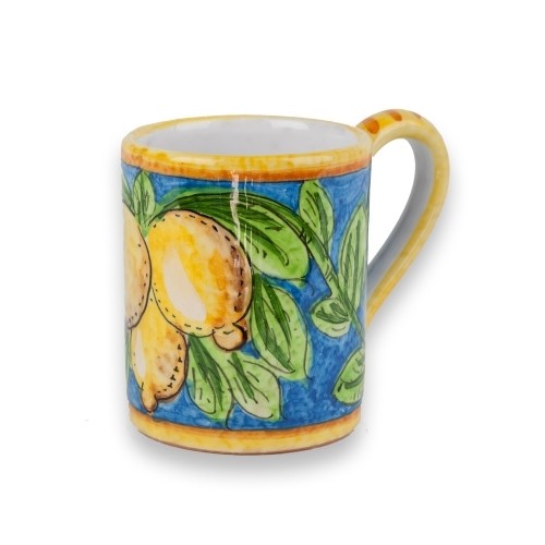 Limone Mug