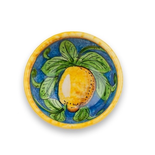 Limone Mini Bowl