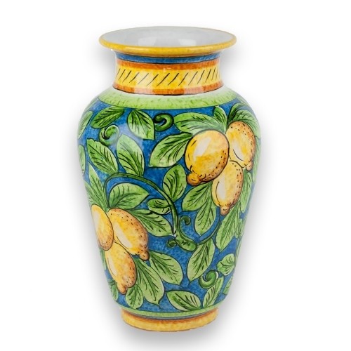 Limone Vase