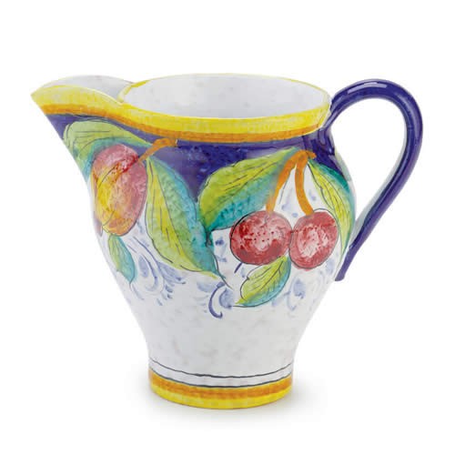 Frutta Pitcher