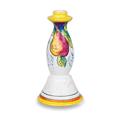 Frutta Candlestick