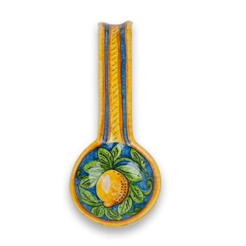 Limone Spoonrest