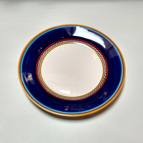 Large Plate Stand – Arte D'Italia Imports Inc.