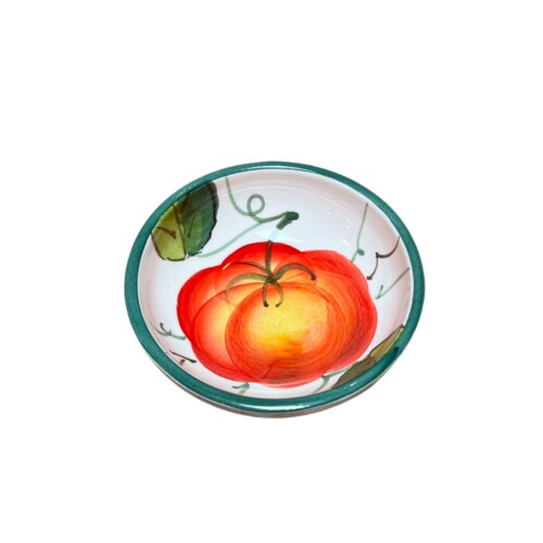 Mini Bowls – Arte D'Italia Imports Inc.