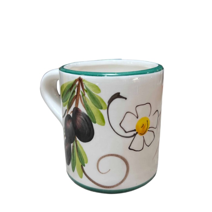 Lemon Mug - Image 3